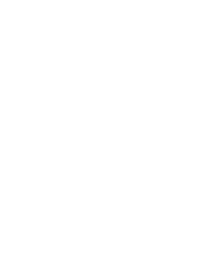 食で笑顔をつなげます