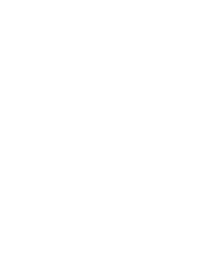 CRECSENT FOODS